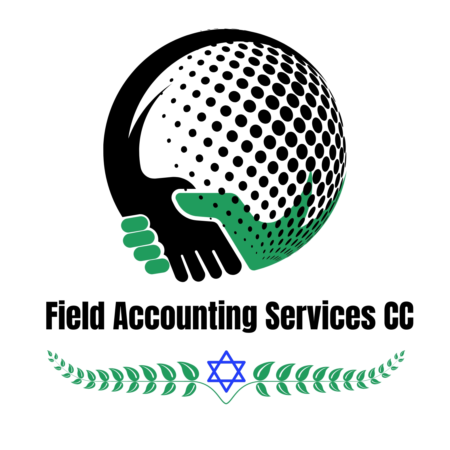 Field Accounting Services